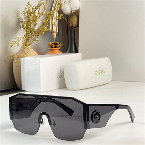versace sunglass-414